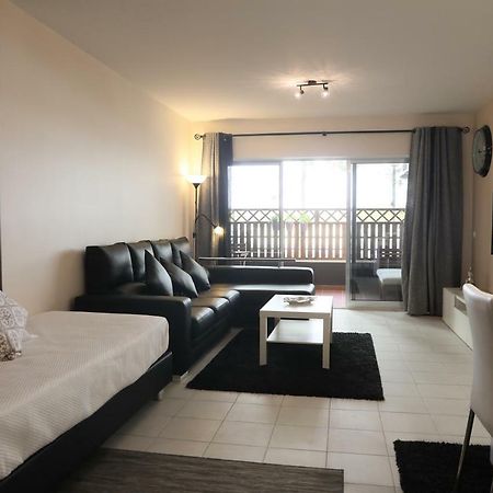Rochabay Apartment Portimão Buitenkant foto